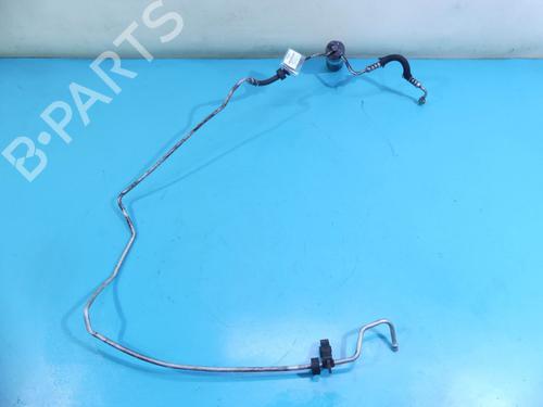 ac-pipe-mercedes-benz-m-class-w163-1998-1999-2000-2001-2002-2003-2004-2005-37890658 main image