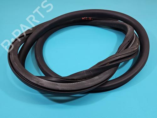 rubber-door-seal-vw-tiguan-5n_-2007-2008-2009-2010-2011-2012-2013-2014-2015-2016-2017-2018-37818591 main image