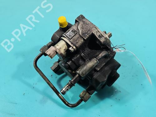 Injection pump PEUGEOT BOXER Bus 2.2 HDi 120 | BP37837861M78 - Image 5