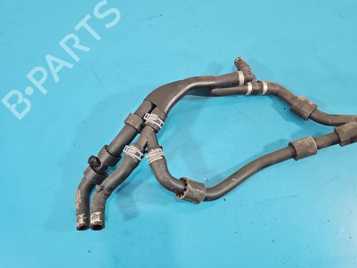 Pipe AUDI Q7 (4MB, 4MG, 4MQ) 3.0 TFSI quattro | BP37837691M125 - Image 3