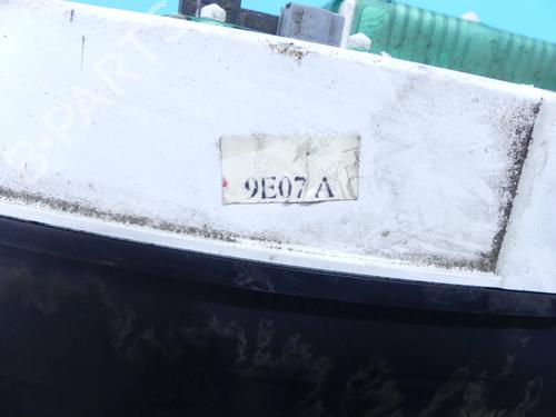 Instrument cluster DAEWOO LANOS Saloon (KLAT) 1.5 | BP37804375C47 - Image 3