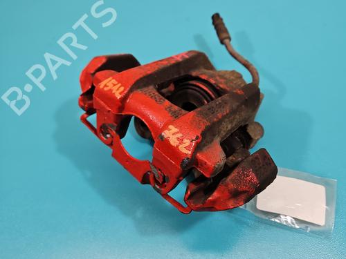 Used Right rear brake caliper Right rear brake caliper 38144900 38144900