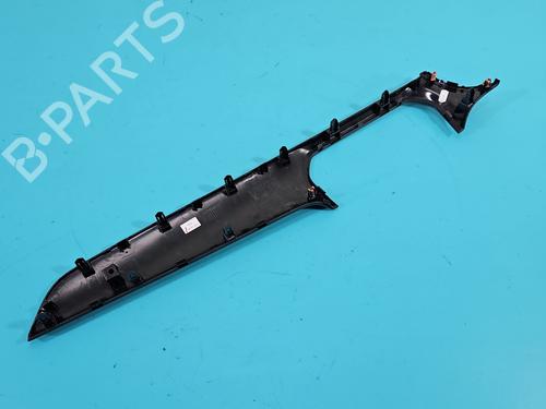 Other SUZUKI VITARA (LY) 1.5 Hybrid AllGrip | BP38142504O1 - Image 3