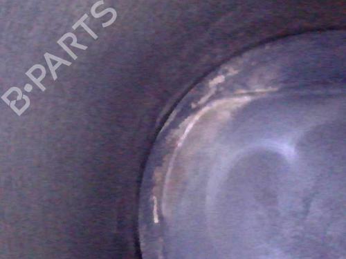 Engine MERCEDES-BENZ A-CLASS (W169) A 170 (169.032, 169.332) | BP37816346M1 - Image 15
