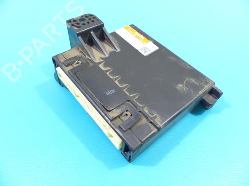 Used Other Other 37805303 37805303