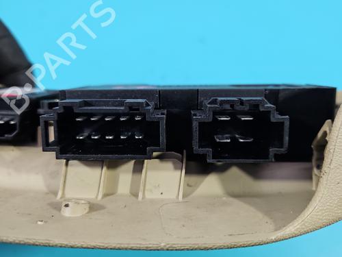 Other AUDI A6 C6 (4F2) 4.2 quattro | BP37852424O1 - Image 4
