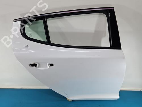 right-rear-door-kia-stinger-ck-2017-38146926 main image