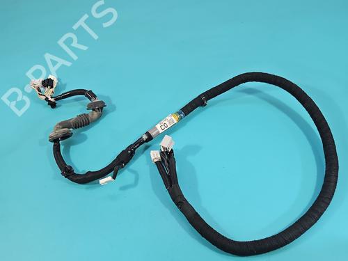 Wiring harness LEXUS NX (_Z1_) 300h AWD (AYZ15, AYZ15_, AYZ15R) | BP37843059E16 - Image 7