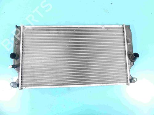 water-radiator-toyota-auris-_e15_-2006-2007-2008-2009-2010-2011-2012-2013-37809110 main image