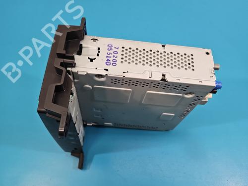 Radio JEEP CHEROKEE (KL) 2.0 CRD 4x4 | BP37833159E6 - Image 6