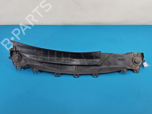 Used Scuttle panel Scuttle panel 38147386 38147386