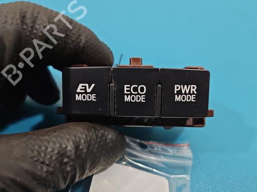 Switch TOYOTA AURIS (_E18_) 1.8 Hybrid (ZWE186_, ZWE186R) | BP37824371I30 - Image 2