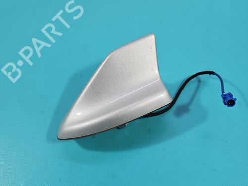 Antenne/Base FORD FOCUS IV (HN) | BP37847303C140 - Image 3