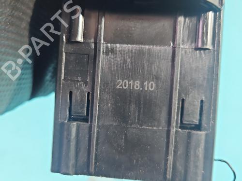 Headlight switch SEAT LEON (1M1) | BP37821050I24 - Image 5