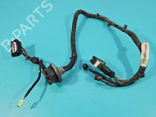 Used Wiring harness Wiring harness HONDA CIVIC IX (FK) 1.8 i-VTEC (FK2) (141 hp) 39977158 39977158