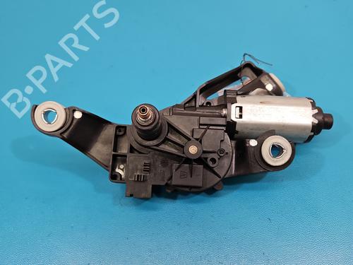 Rear wiper motor BMW 1 (E87) 118 i | BP37850358M102 - Image 2