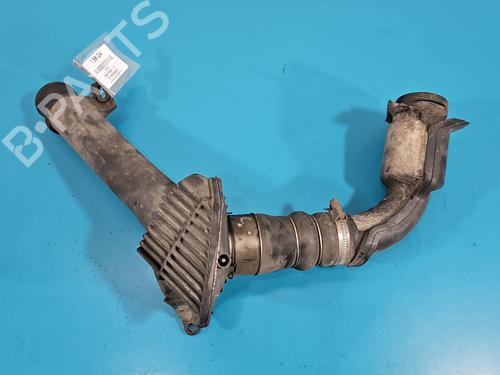 Used Pipe Pipe 37854064 37854064