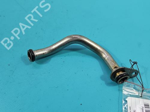 Pipe SKODA KAMIQ (NW4) | BP37825774M125 - Image 2
