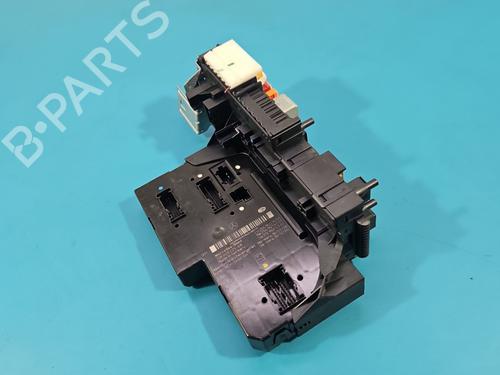 Fuse box MERCEDES-BENZ GLK-CLASS (X204) 220 CDI 4-matic (204.984, 204.997) | BP39883396E1 - Image 4