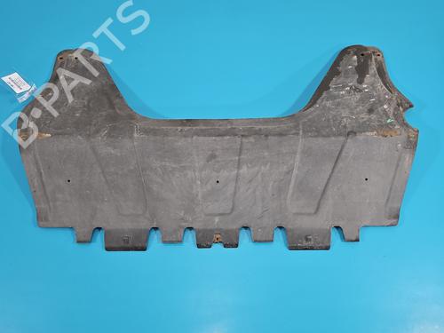 underbody-protection-vw-tiguan-5n_-2007-2008-2009-2010-2011-2012-2013-2014-2015-2016-2017-2018-37845343 main image