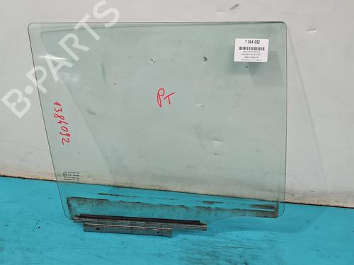 BP37811685C21 main image