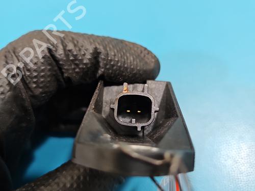 Electronic sensor VW PASSAT B5.5 (3B3) 4.0 W8 4motion | BP38871668M84 - Image 5