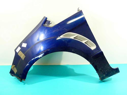 Used Left front fenders Left front fenders 37886808 37886808