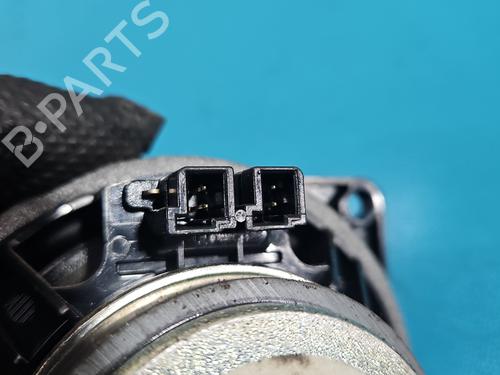 Speaker BMW X1 (E84) sDrive 20 d | BP39097690E2 - Image 8