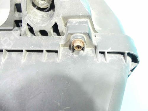 Luftfilter kasse HONDA FR-V (BE) 2.0 (BE3) | BP37808875M87 - Image 12