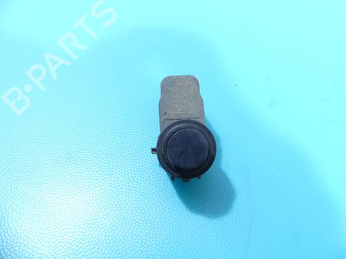 Electronic sensor CITROËN DS3 (SA_) 1.6 HDi 90 | BP37808634M84 - Image 2