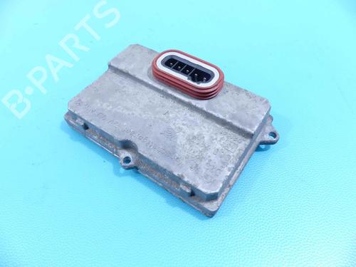 xenon-ballast-renault-espace-iv-jk01_-2002-37890979 main image