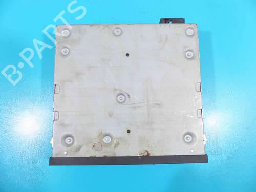 Electronic module MERCEDES-BENZ GL-CLASS (X164) GL 450 CDI 4-matic (164.828) | BP37884421M83 - Image 7