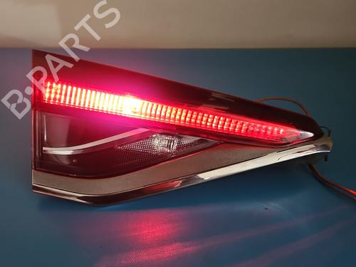 other-toyota-rav-4-iii-_a3_-2005-2006-2007-2008-2009-2010-2011-2012-2013-2014-37840839 main image