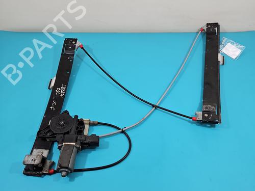 front-right-window-mechanism-jaguar-xf-i-x250-2008-2009-2010-2011-2012-2013-2014-2015-37814456 main image