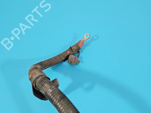 Cable FIAT 500X (334_) 2.0 D Multijet 4x4 (334AXB22, 334AXD2B) | BP37859258E12 - Image 9
