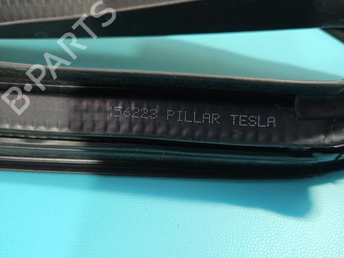 Gummiliste TESLA MODEL 3 (5YJ3) | BP38128344C142 - Image 3