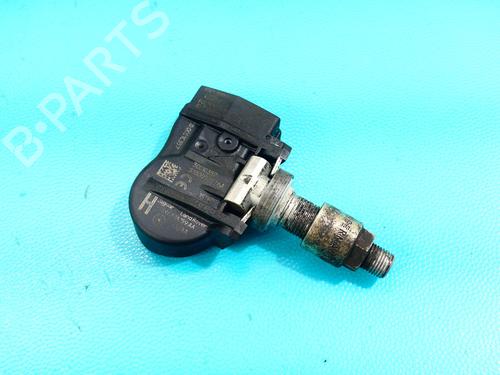 Used Electronic sensor Electronic sensor 37881023 37881023