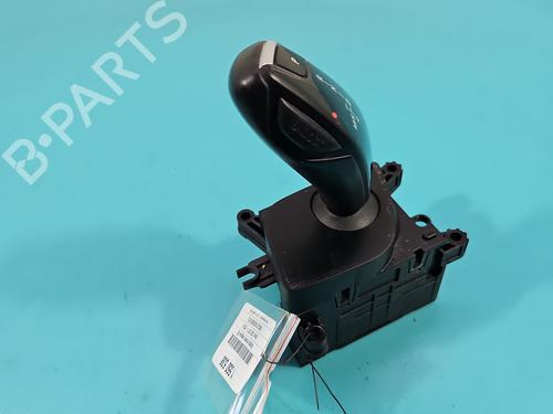 Gearstang BMW 5 (G30, F90) 520 d xDrive | BP37828708M90  - Image 5