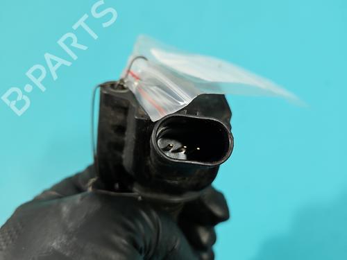Ignition coil FIAT 500X (334_) 2.0 D Multijet 4x4 (334AXB22, 334AXD2B) | BP37859003M94 - Image 5