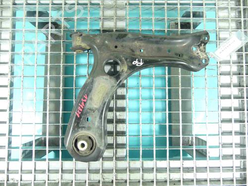 Used Right front suspension arm Right front suspension arm 37808135 37808135