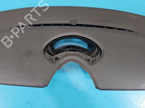 Dashboard MINI MINI (R56) | BP37825599C46 - Image 5