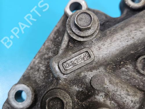 Støtte SUBARU FORESTER (SJ_) 2.0 D AWD (SJD) | BP37849018C155 - Image 3