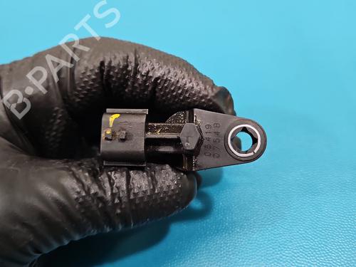 Electronic sensor RENAULT MASTER III Van (FV) | BP37842638M84 - Image 6