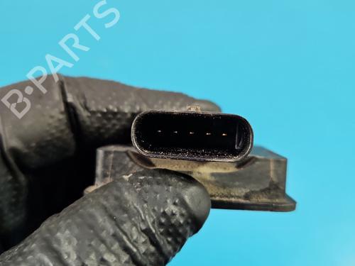 Electronic module BMW X3 (F25) xDrive 28 i | BP39584795M83 - Image 4