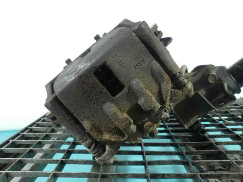 Used Right front brake caliper Right front brake caliper 37885889 37885889
