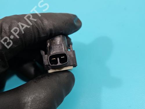 Electronic sensor MAZDA CX-5 (KE, GH) 2.2 D AWD (KE102) | BP38119548M84 - Image 3