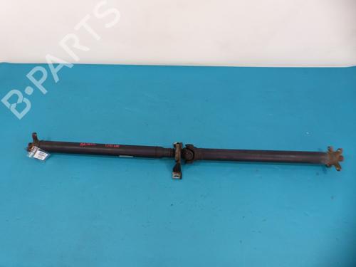 driveshaft-mercedes-benz-e-class-convertible-a207-2010-2011-2012-2013-2014-2015-2016-38153758 main image