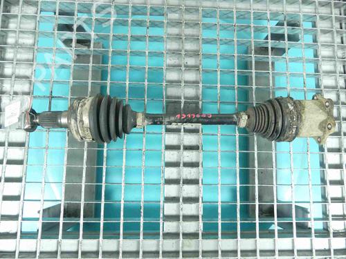 Used Right front driveshaft Right front driveshaft 37892968 37892968