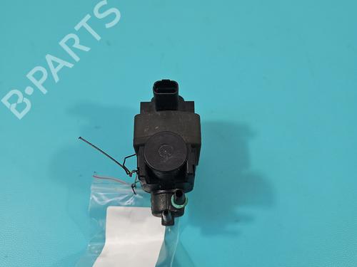Electronic sensor BMW 1 (F20) 116 i | BP38134335M84 - Image 3