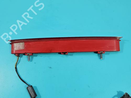 Third brake light VOLVO V40 Hatchback (525) T2 GTDi | BP37858555L11 - Image 6